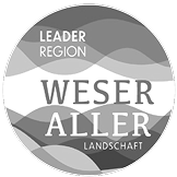 Leader-Region Logo (3)