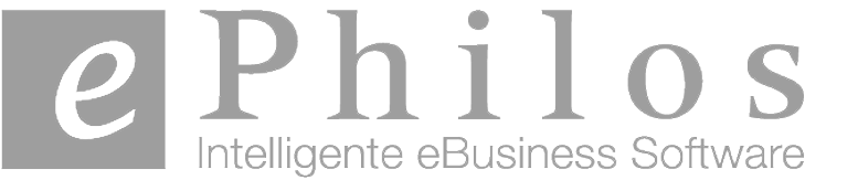 ePhilos Logo (1)
