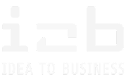 i2b Logo (1)