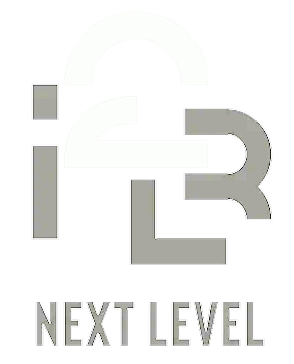 i2b next level logo (1)