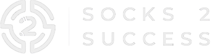 image_34-removebg-preview 1